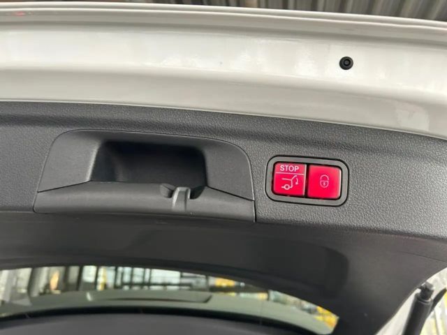 Mercedes-Benz GLE 350 4MATIC