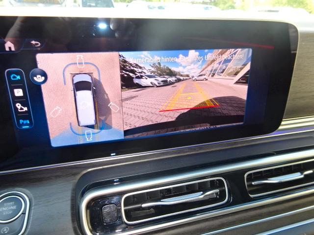 Mercedes-Benz V 300 AVANTGARDE Extralang V 300 d