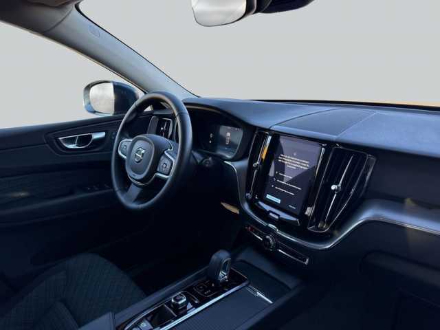Volvo XC60 XC60