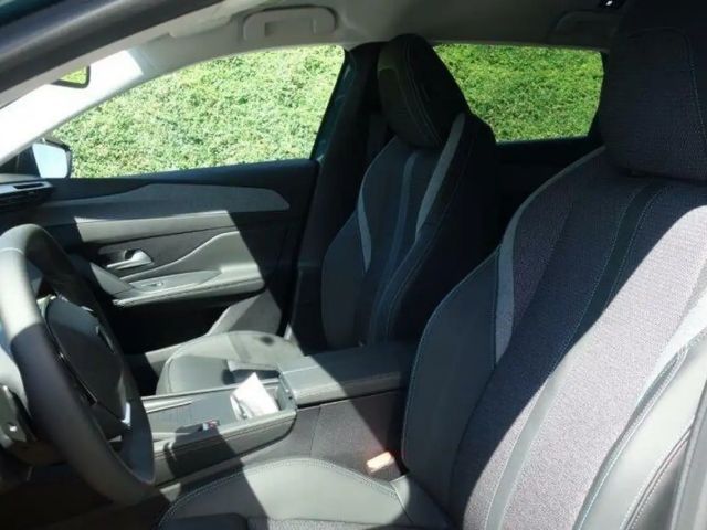 Peugeot 308 Allure Pack Hybrid SW