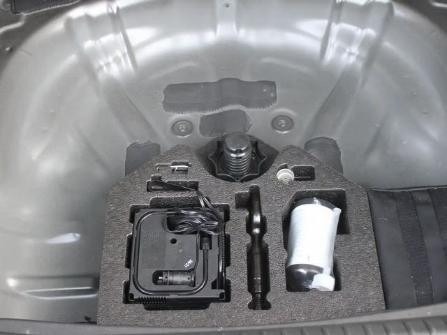 Cupra Formentor Formentor 2.0 TDI Pano. SHZ. Navi. PDCv+h. Fahr-P-