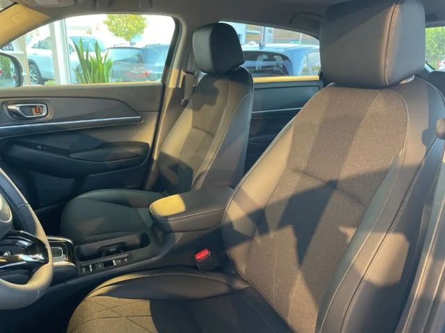 Honda HR-V 1.5 Advance e:HEV