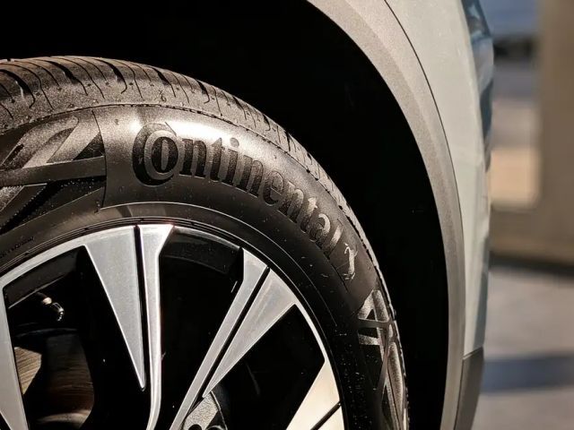 Renault Symbioz E-Tech