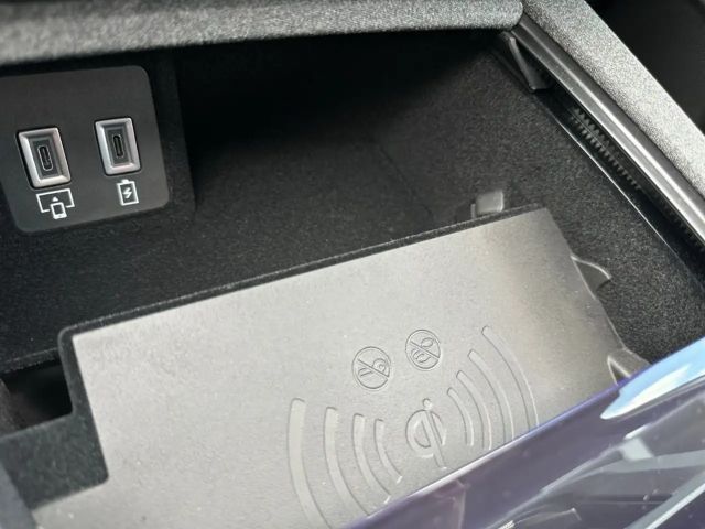 Opel Grandland X Edition Hybrid