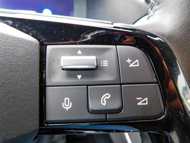 Opel Zafira Life Life XL Irmscher Radsatz & Bodykit  Navi 9-Sitzer