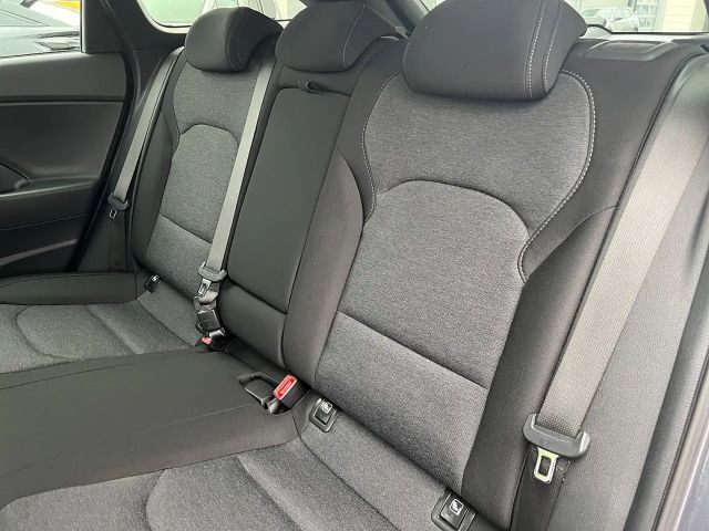 Hyundai i30 Edition 30 plus T-GDi