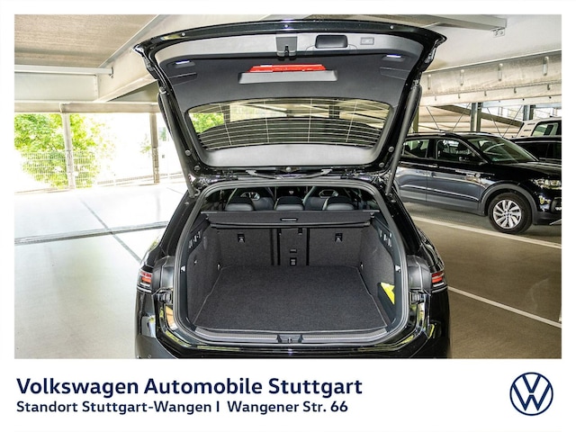 Volkswagen Passat 2.0 TDI DSG R-Line Variant