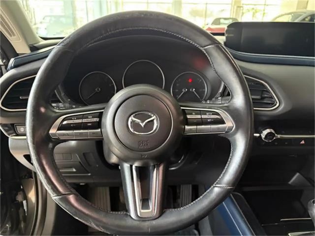 Mazda CX-30 4WD Comfort