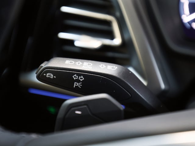 Audi Q4 e-tron SUV 45 e-tron Audi Q4 e-tron