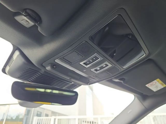 Land Rover Range Rover Evoque D200 S