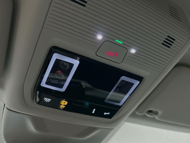 Volkswagen Passat 1.5 TSI DSG