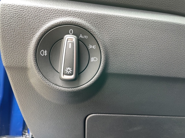 Volkswagen T-Roc 1.0 TSI Move