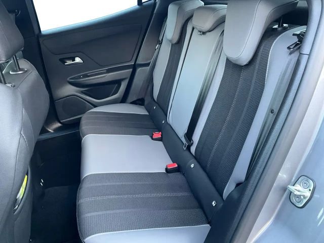 Opel Mokka 1.2 Turbo Elegance Turbo