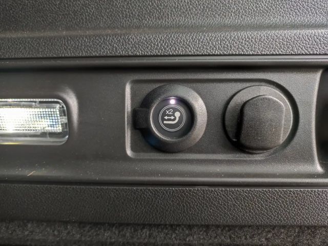 Alfa Romeo Stelvio AT8 Q4 Veloce