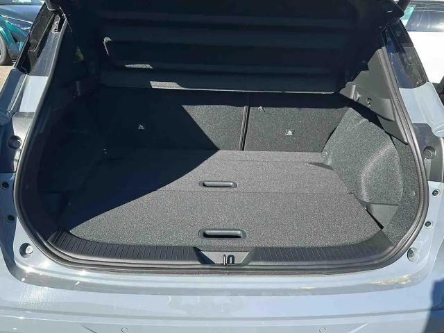 Nissan Qashqai 1.5VC-T e-POWER 190PS N-Design Komfort Plus