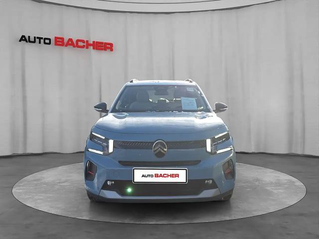Citroën ë-C3 44 kWh Max