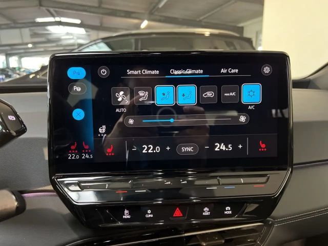 Volkswagen ID.3 Performance Pro