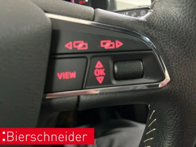 Seat Arona 1.0 TSI Xcellence