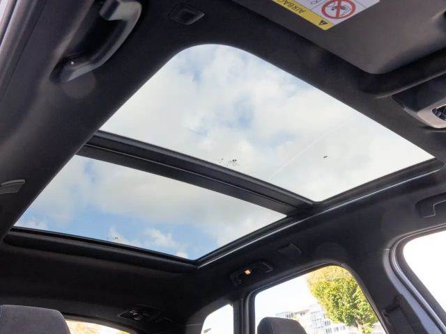 BMW 218 218d Active Tourer M-Sport