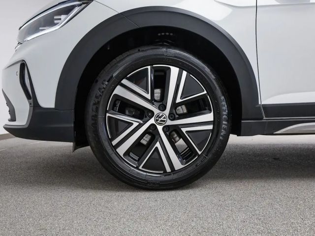 Volkswagen Taigo 1.0 TSI IQ.Drive