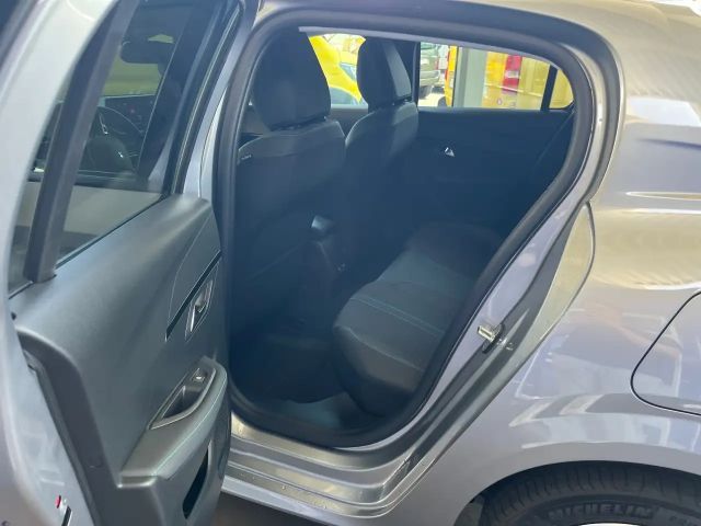 Peugeot 208 Allure Pack BlueHDi
