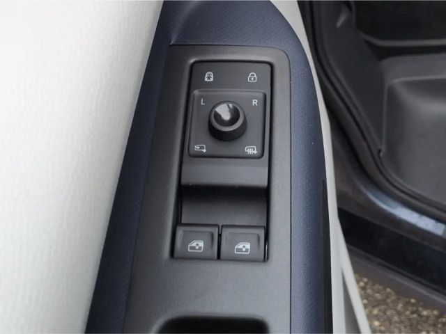 Volkswagen ID.Buzz IQ.Drive Pro