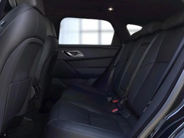 Land Rover Range Rover Velar Autobiography D300