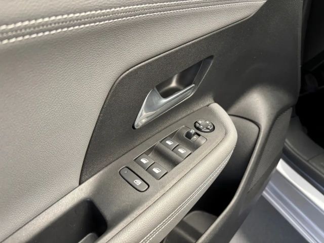 Opel Mokka 1.2 Turbo Turbo