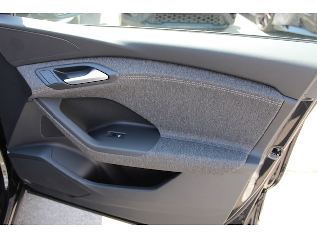 Audi Q6 e-tron Performance