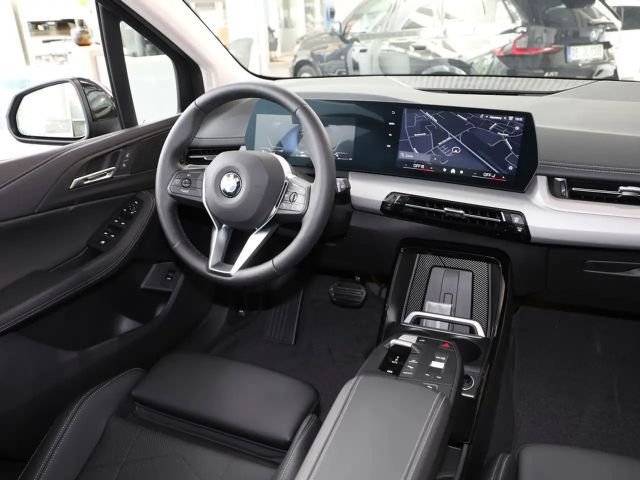 BMW 218 218i Active Tourer