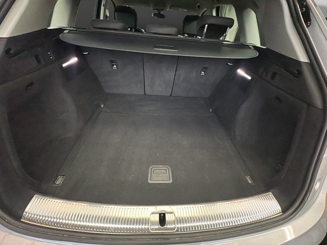 Audi Q5 40 TDI Quattro S-Tronic