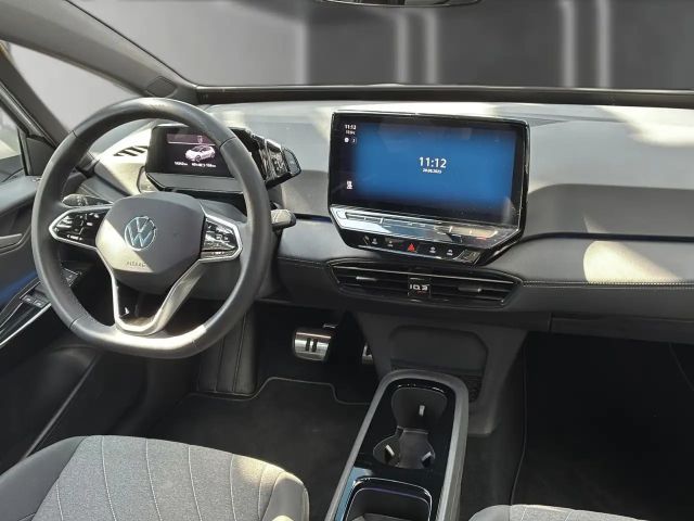 Volkswagen ID.3 Performance Pro