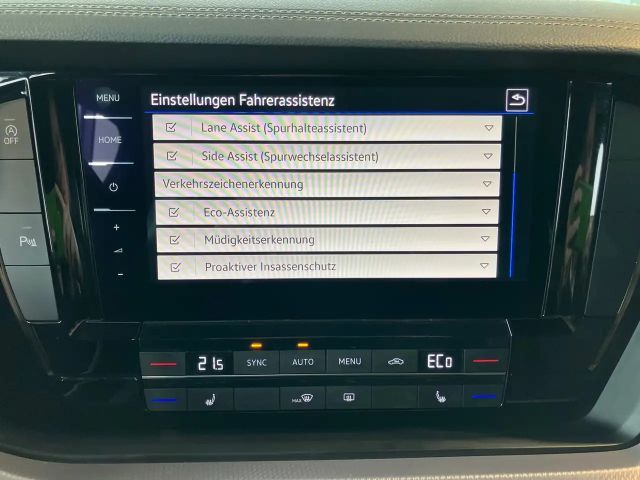 Volkswagen Touareg 4Motion R-Line