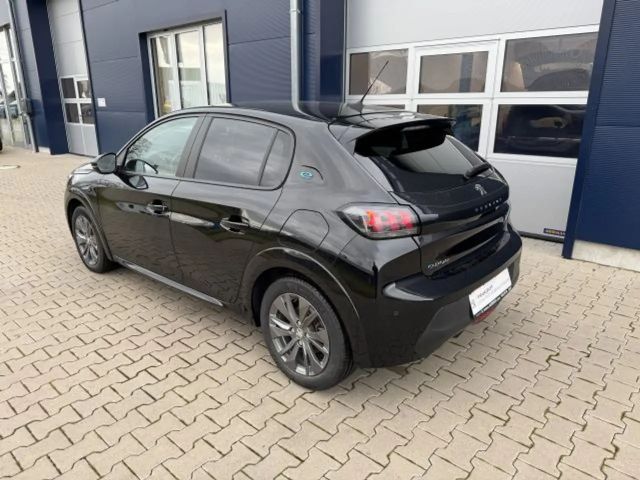 Peugeot 208 Active Pack