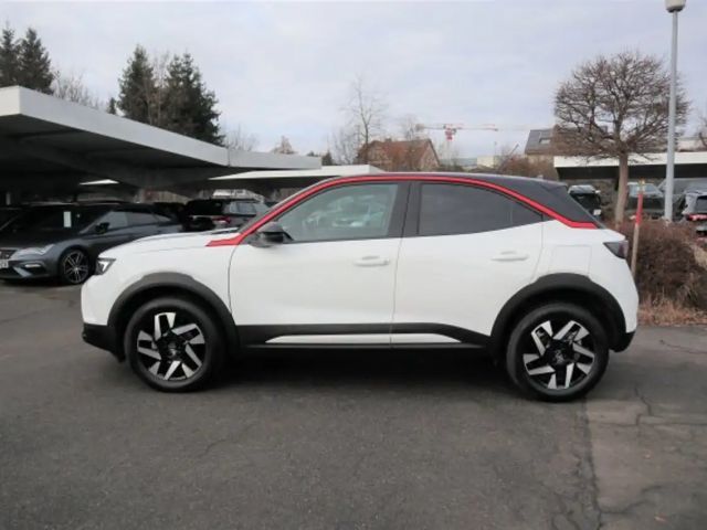 Opel Mokka 1.2 Turbo GS-Line Grand Sport Turbo