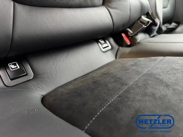 Hyundai i30 Hybrid N Line