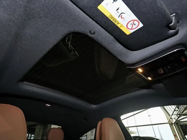 Mercedes-Benz CLE 200 AMG Line Coupé