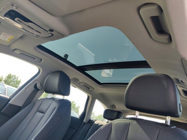 Audi A4 35 TFSI Avant S-Line S-Tronic