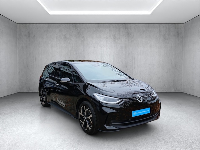 Volkswagen ID.3 150 kW Performance Pro
