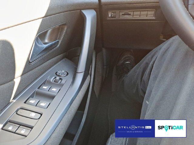 Peugeot 308 Active Pack PureTech