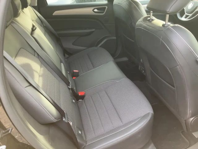 Renault Arkana TCe 140 Techno