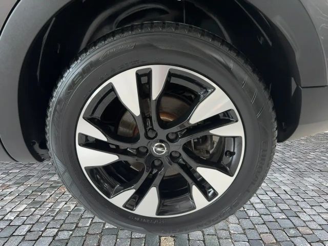 Opel Grandland X Elegance