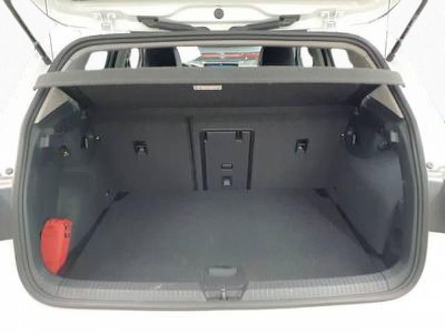 Volkswagen Golf Golf VIII