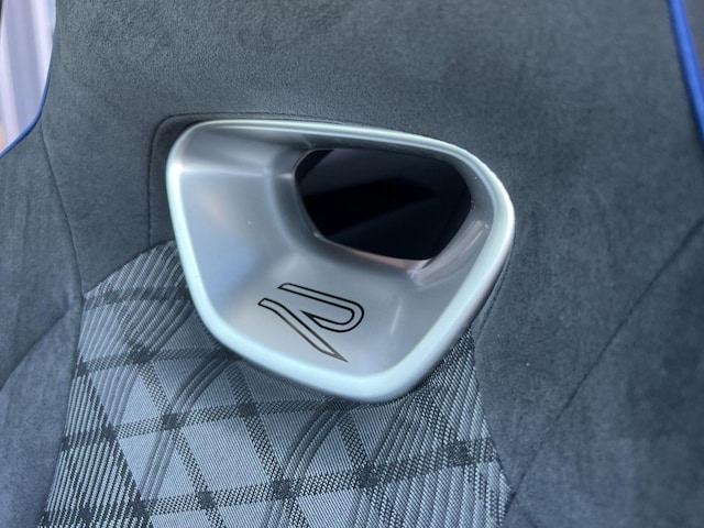 Volkswagen Tiguan DSG R-Line eHybrid