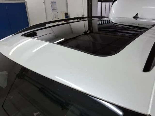 Volkswagen Tiguan DSG R-Line