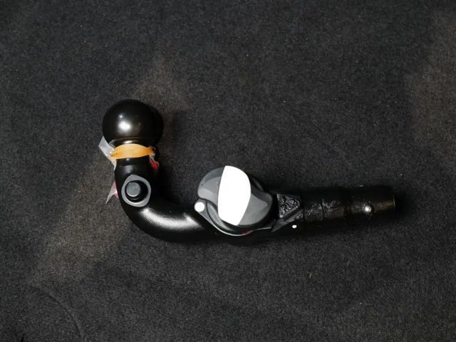 Volkswagen ID.3 Performance Pro