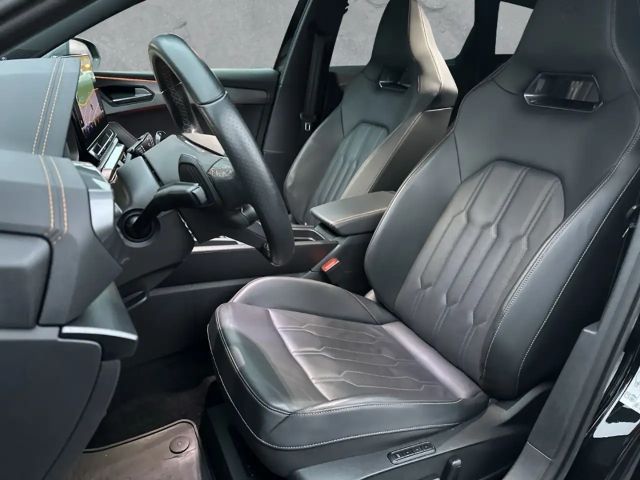 Cupra Leon 4Drive DSG Sportstourer VZ