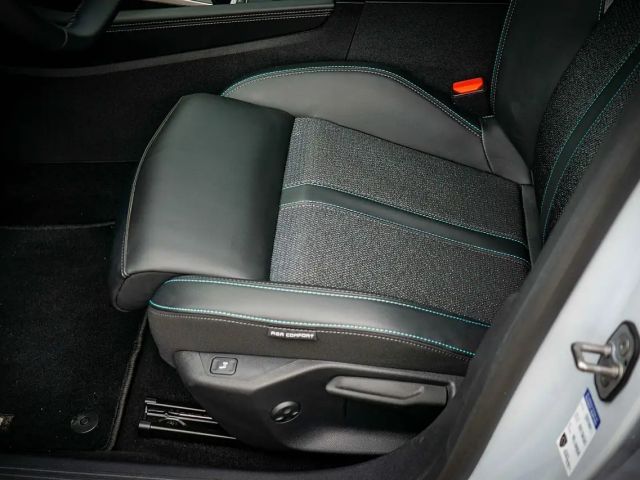 Peugeot 308 Allure Pack BlueHDi EAT8 SW