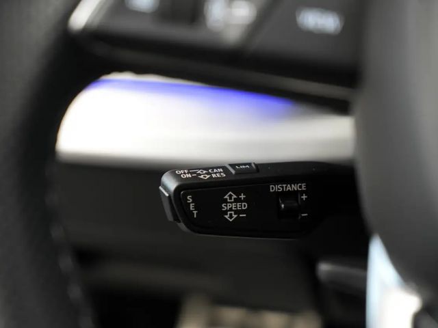 Audi Q8 50 TDI Quattro S-Line