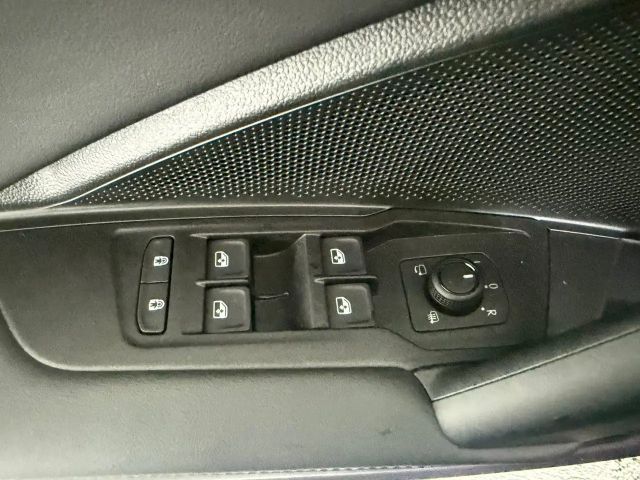 Volkswagen Tayron DSG